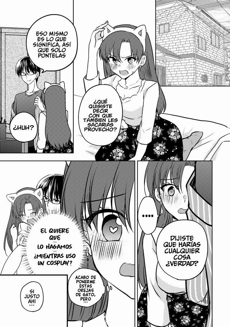 Capitulo 8 page 2