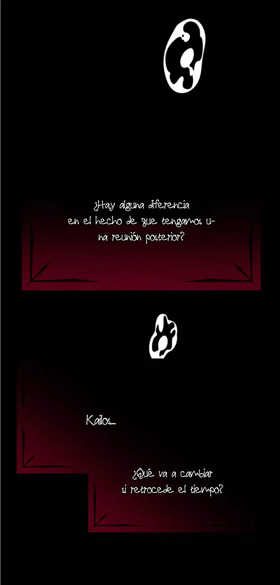 Capitulo 33 page 74