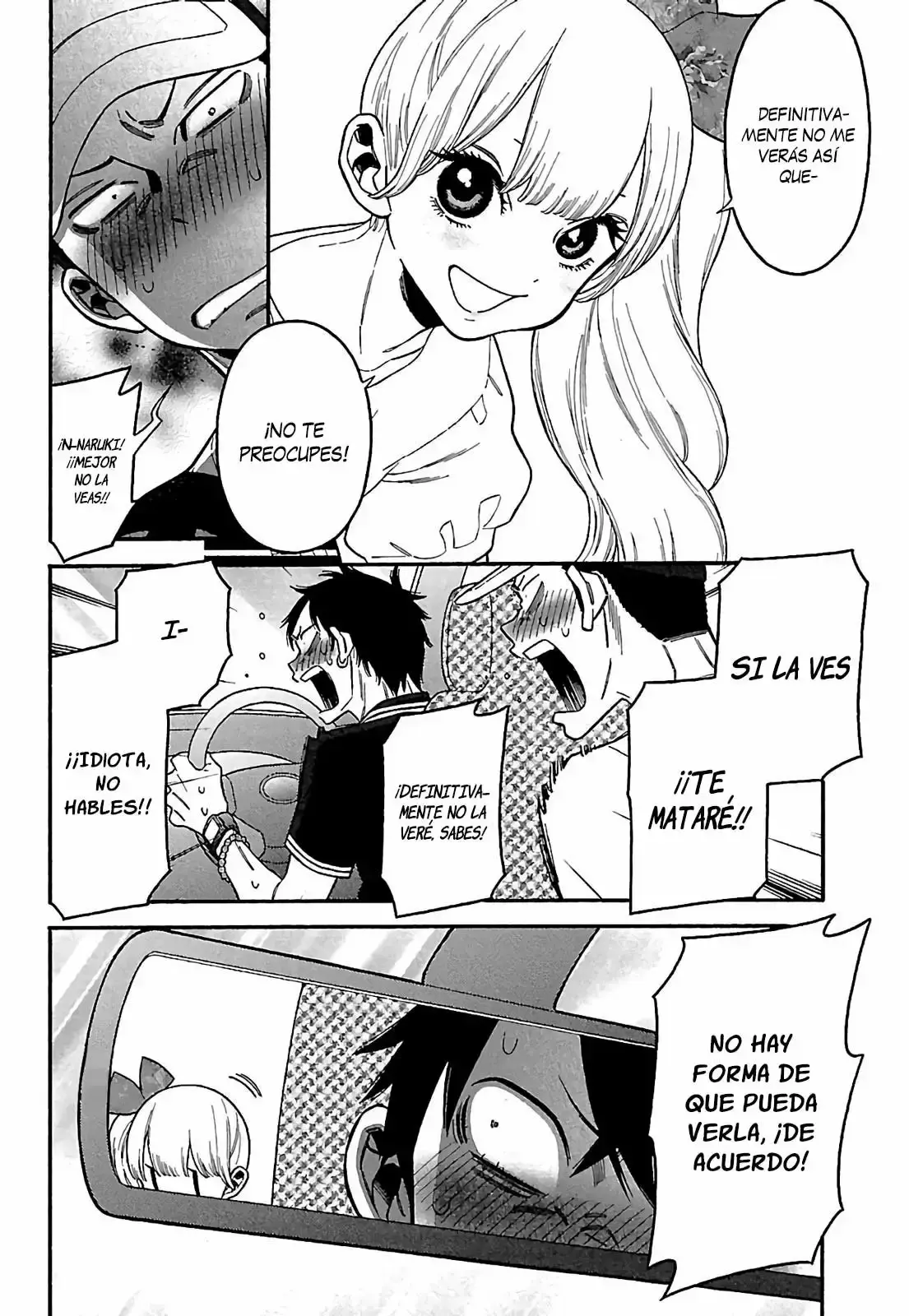 Capitulo 16 page 13
