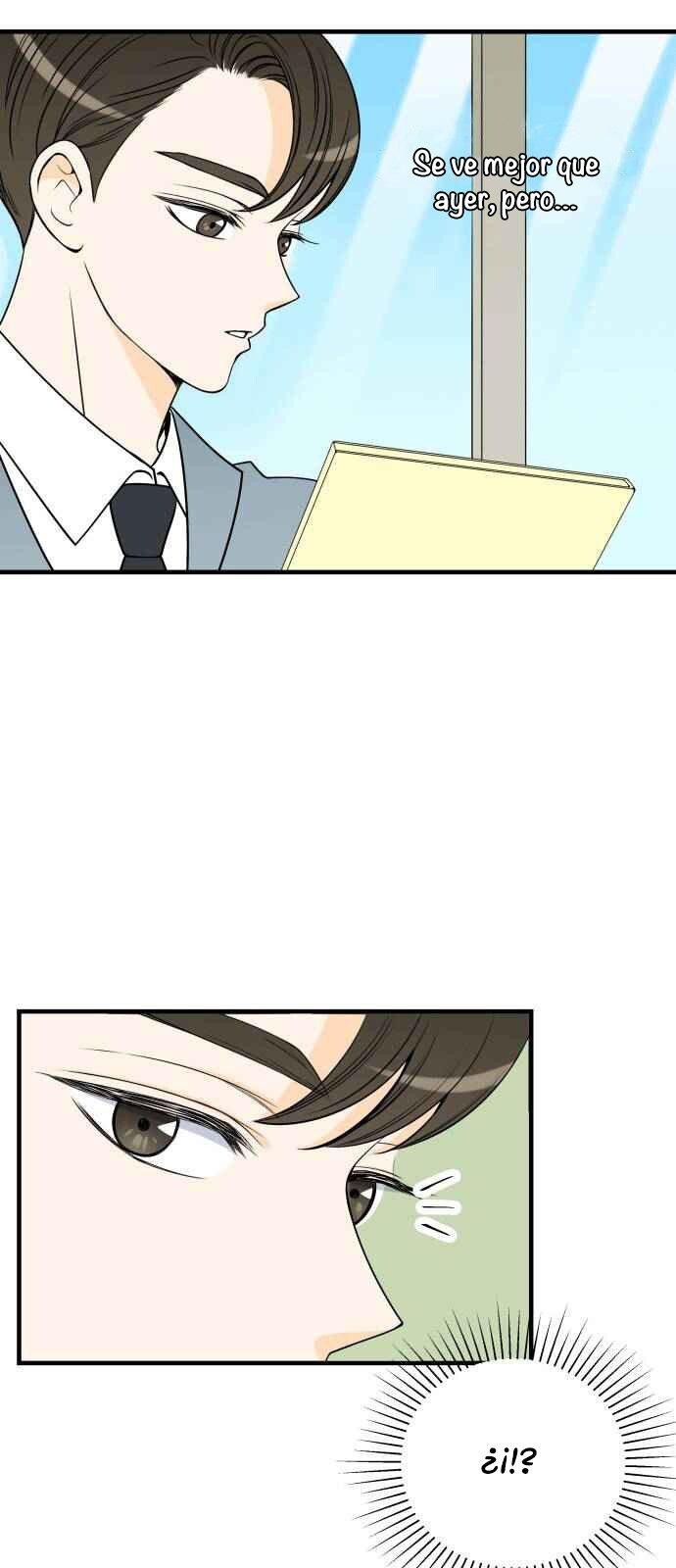 Capitulo 28 page 4
