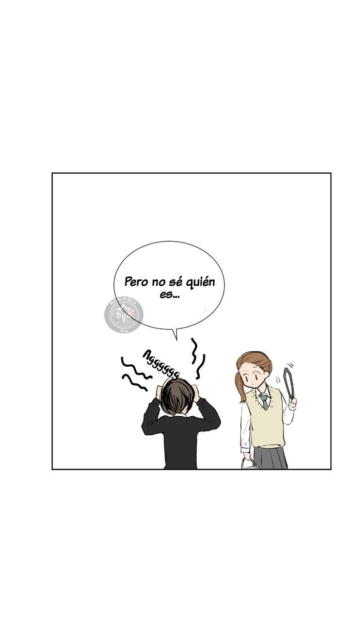 Capitulo 11 page 16