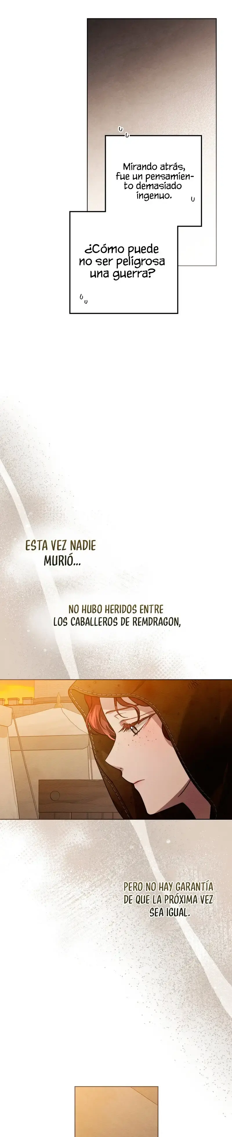 Capitulo 125.1 page 16
