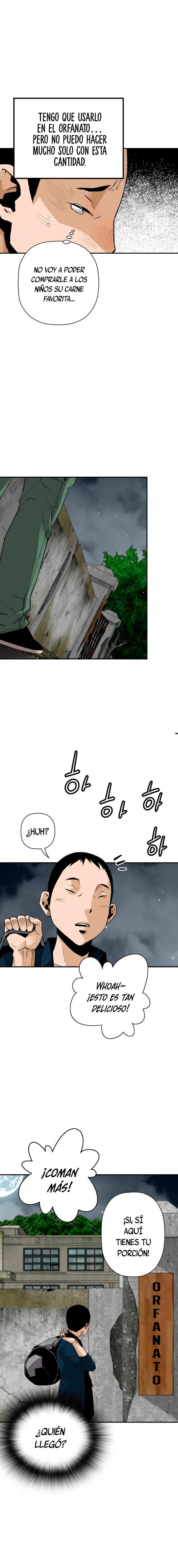 Capitulo 42 page 7