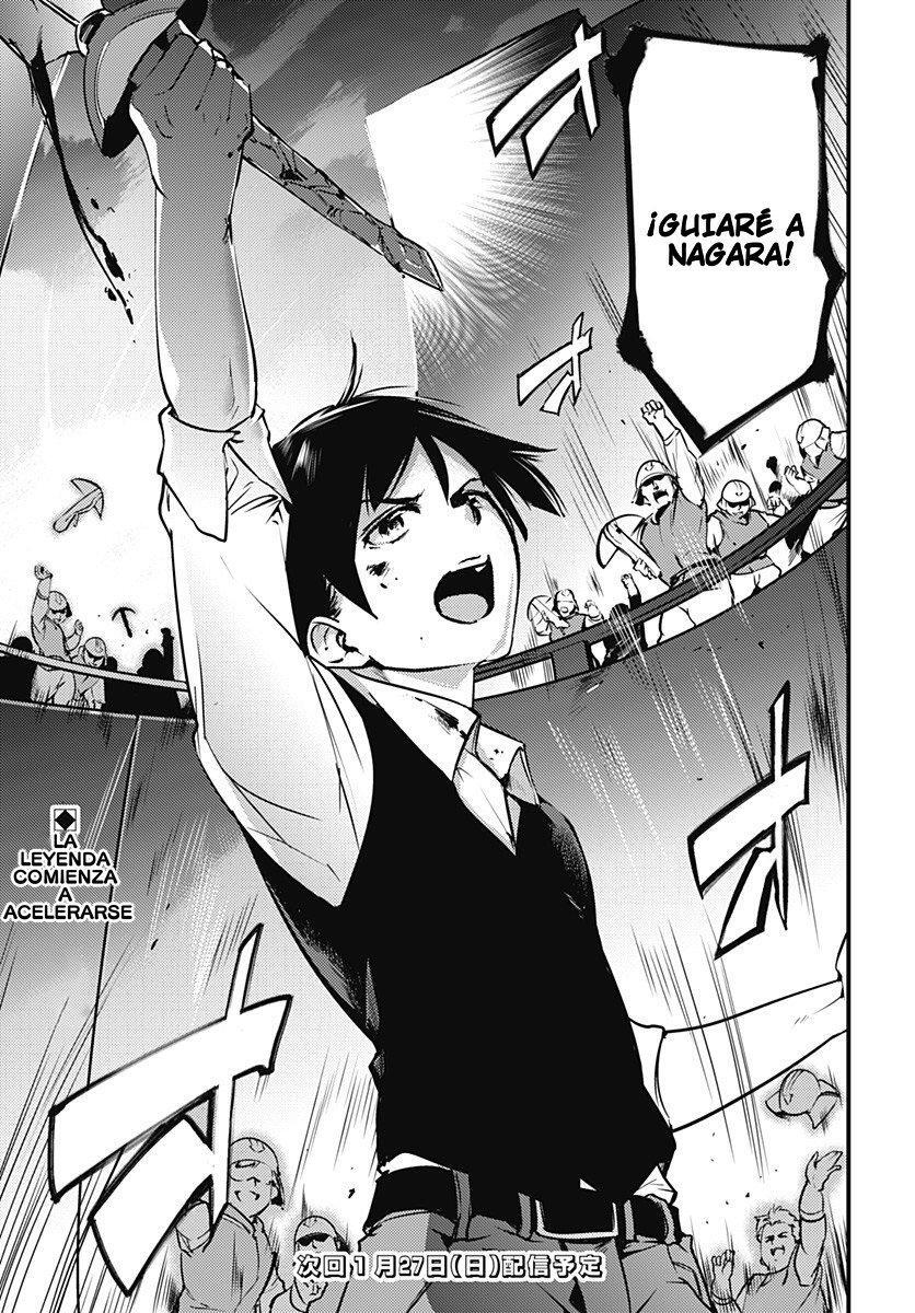 Capitulo 8.20 page 18