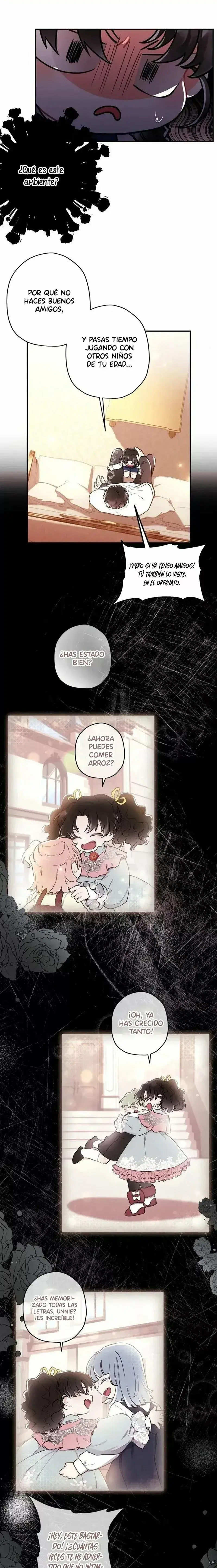 Capitulo 32 page 7