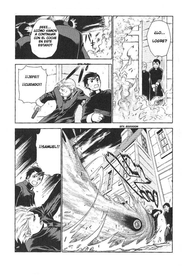 Capitulo 7 page 9