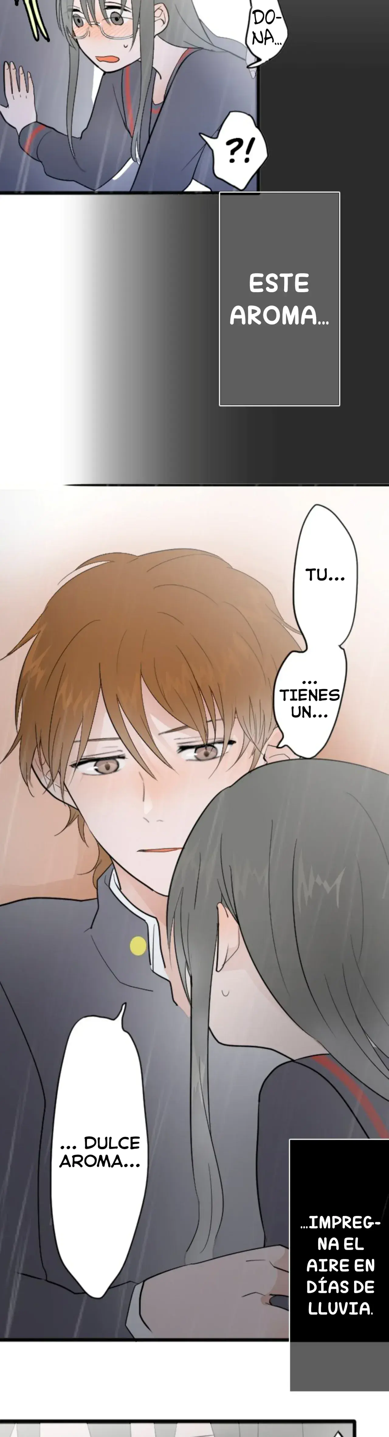 Capitulo 27 page 21