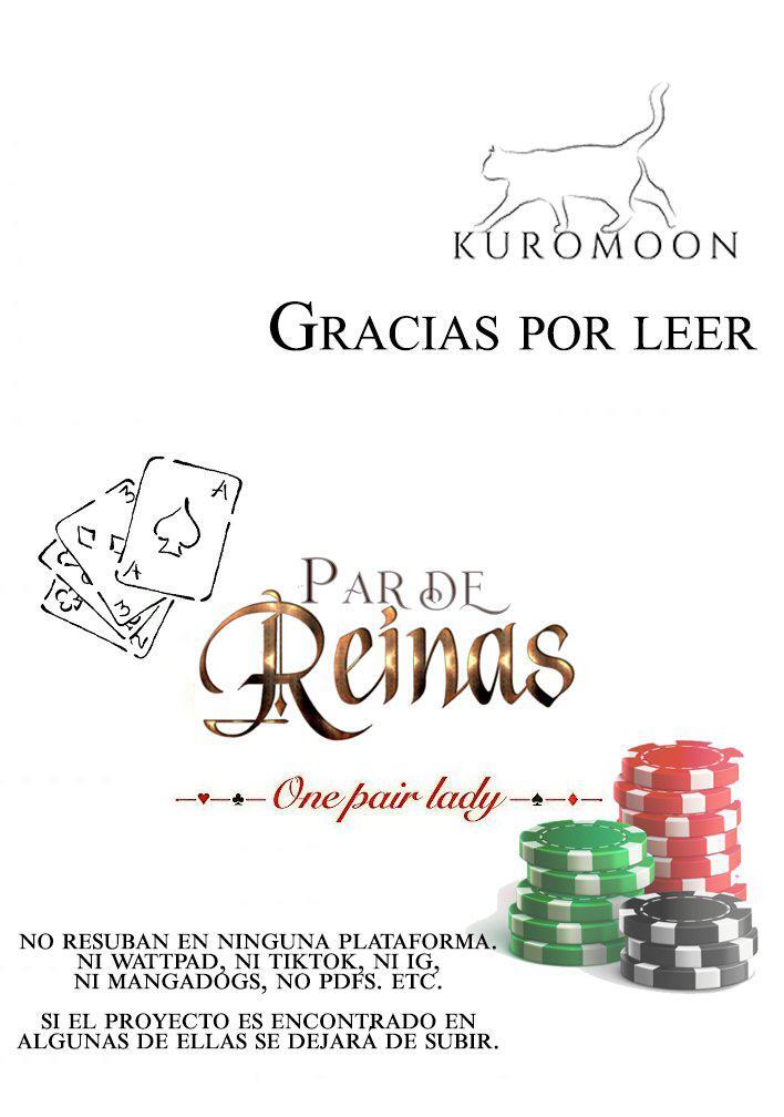 Capitulo 6 page 86