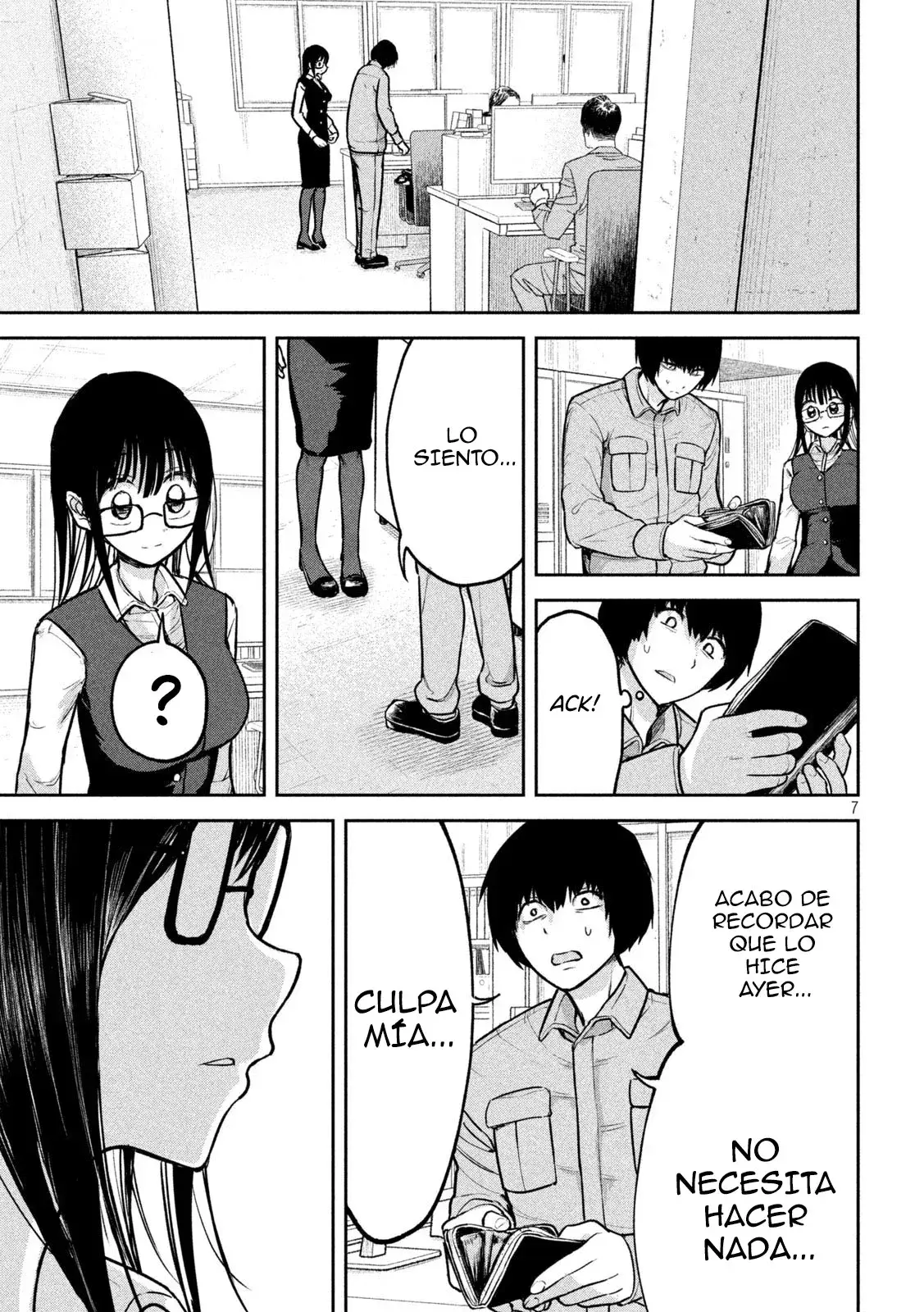 Capitulo 2 page 8