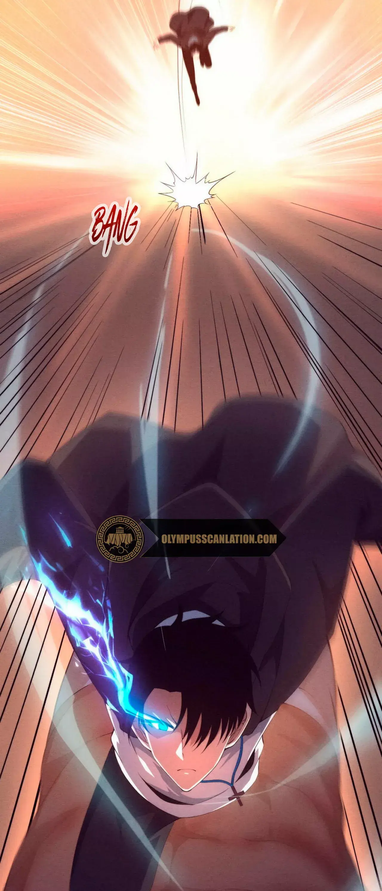 Capitulo 20 page 22
