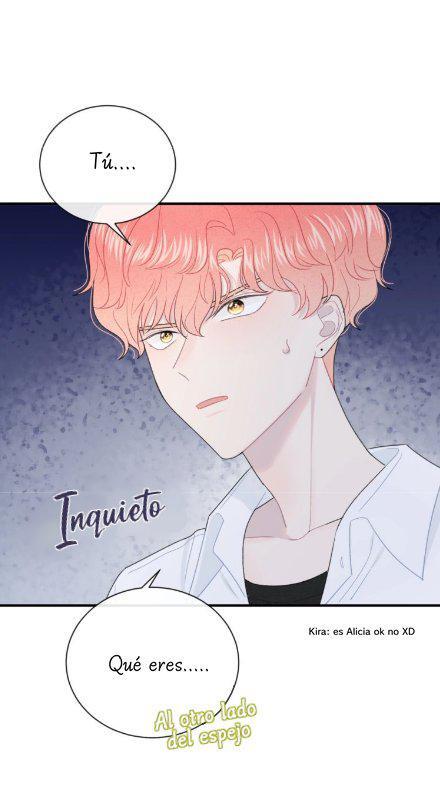 Capitulo 21 page 34