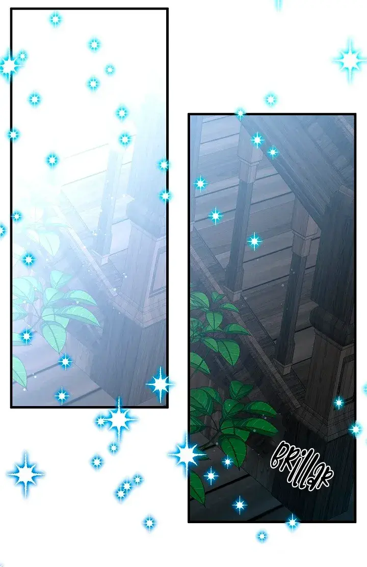 Capitulo 46 page 29