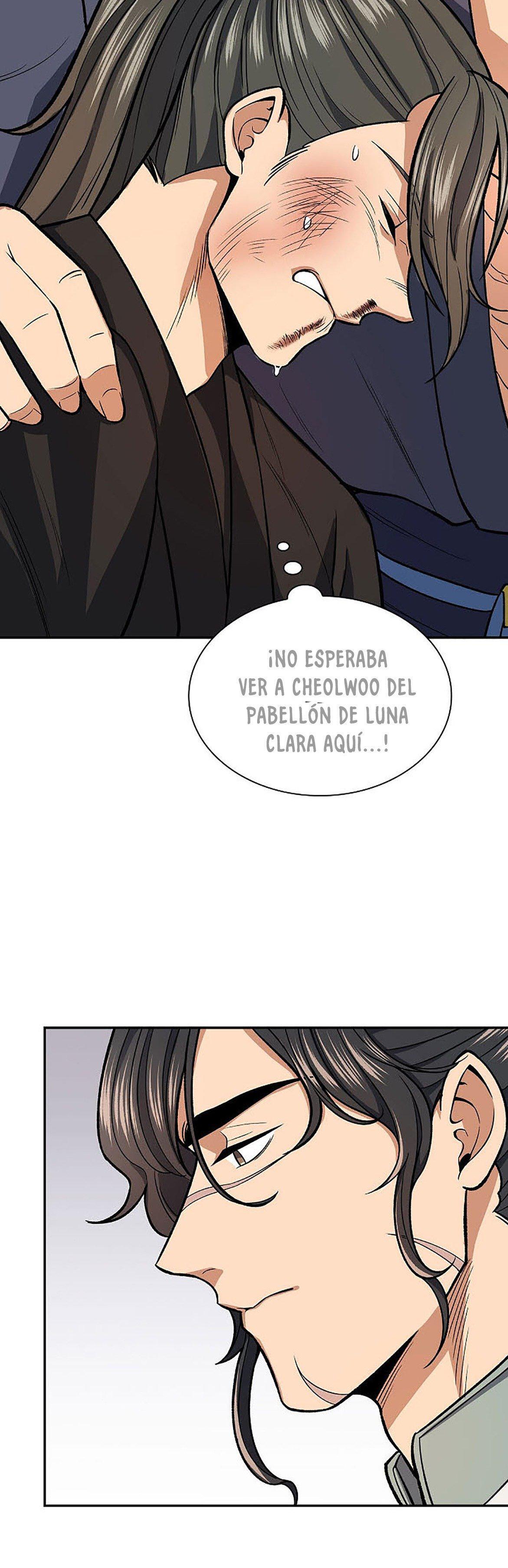 Capitulo 26 page 36
