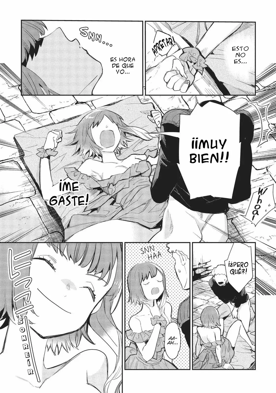 Capitulo 24 page 9