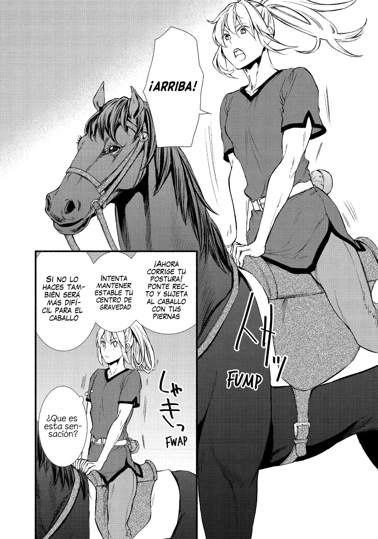 Capitulo 23 page 7