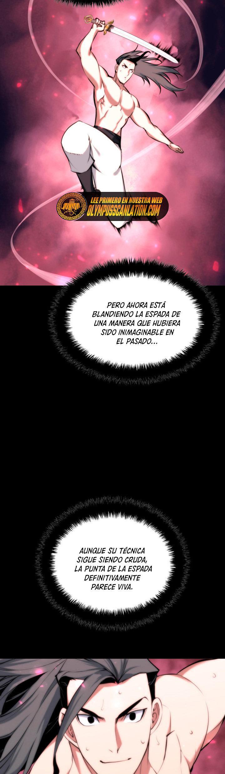 Capitulo 15 page 16