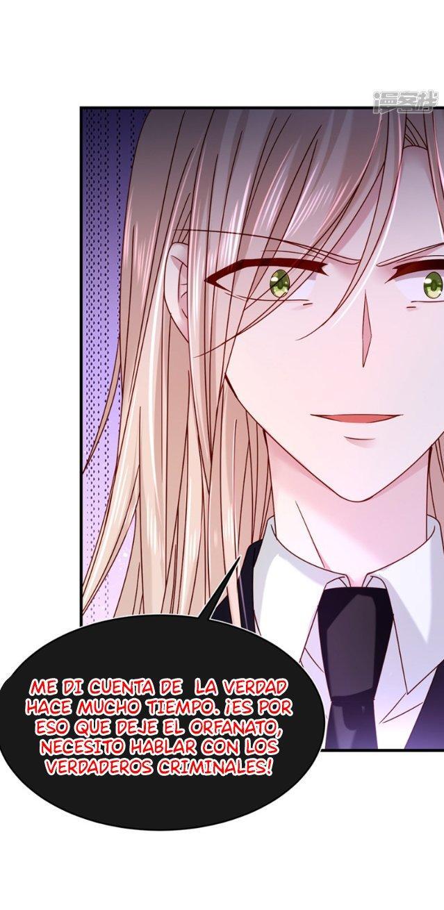 Capitulo 44 page 31