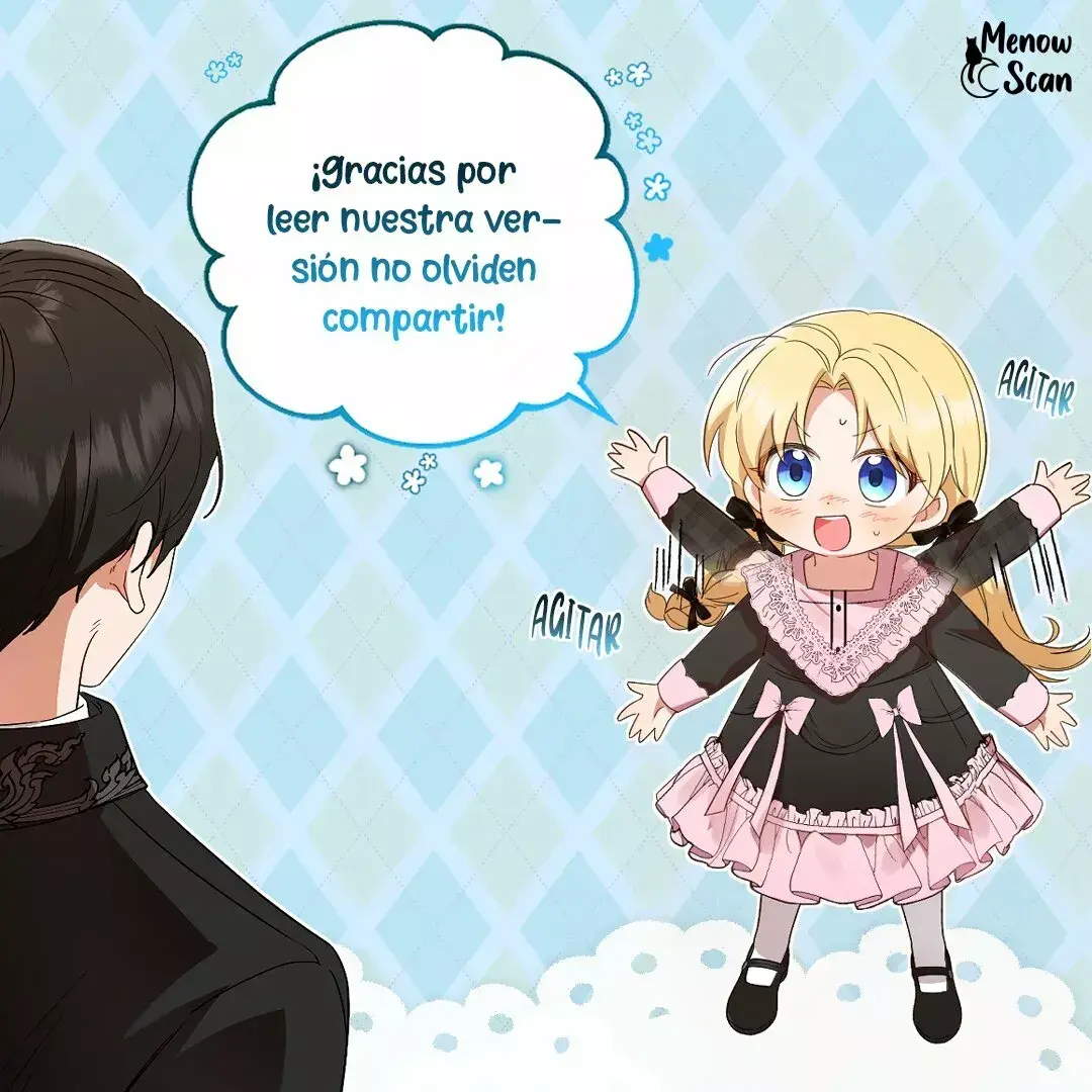 Capitulo 16 page 92