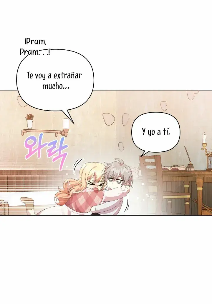 Capitulo 22 page 36