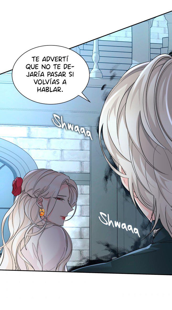 Capitulo 10 page 56