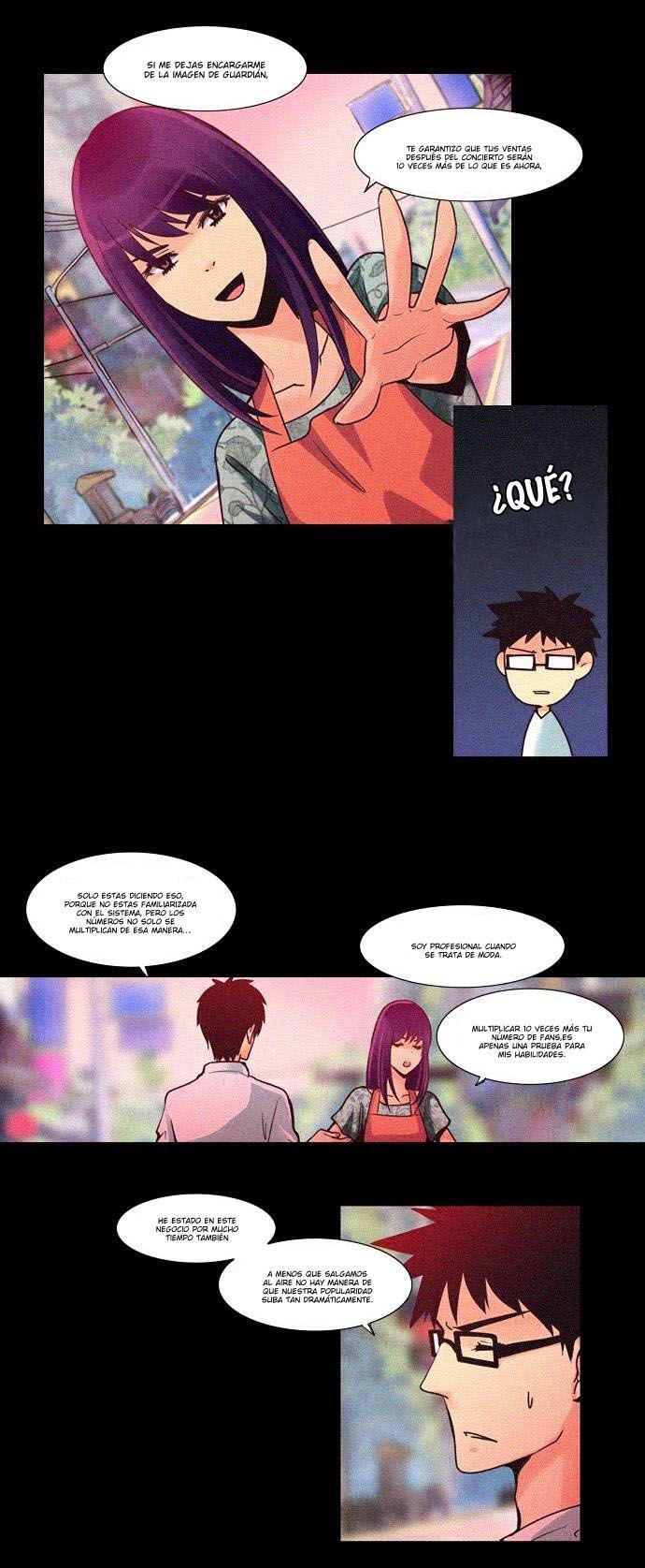 Capitulo 33 page 6