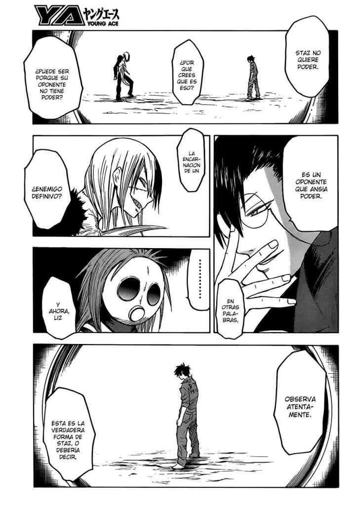 Capitulo 16 page 7