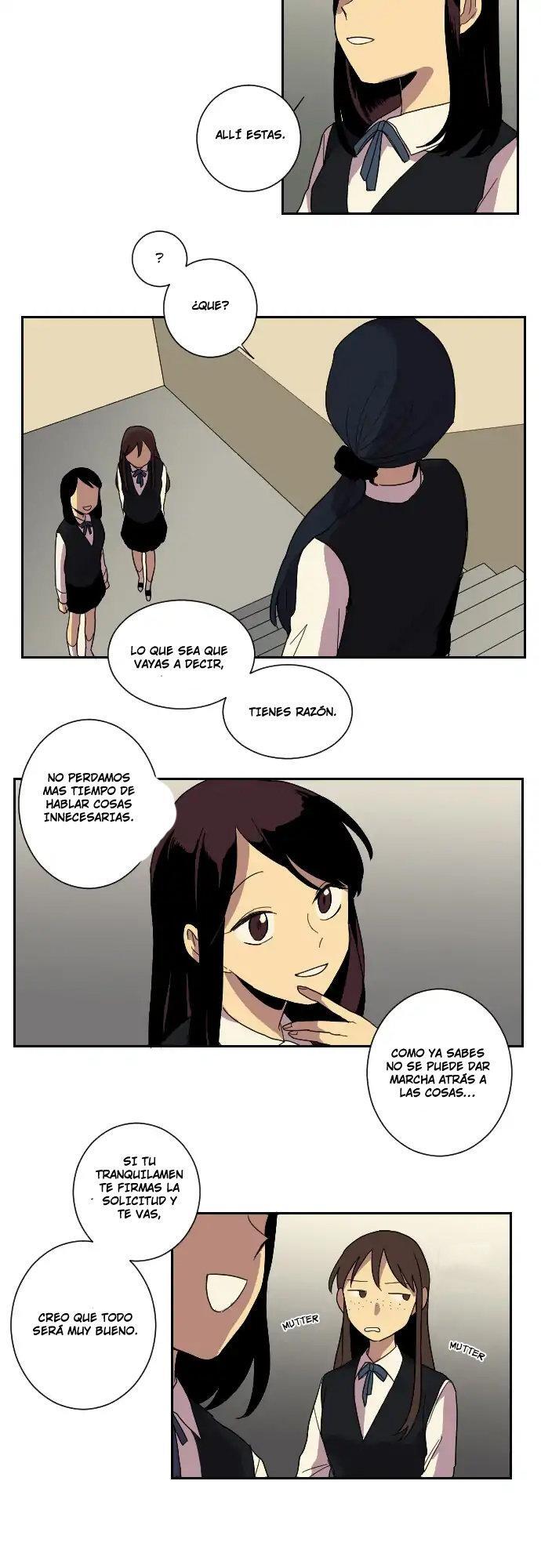 Capitulo 21 page 10