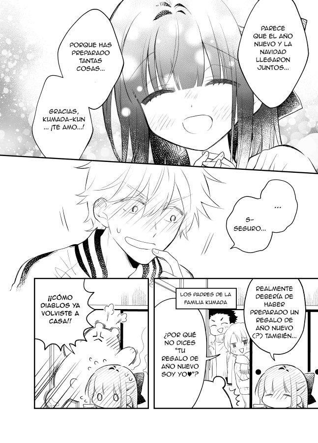 Capitulo 23 page 8