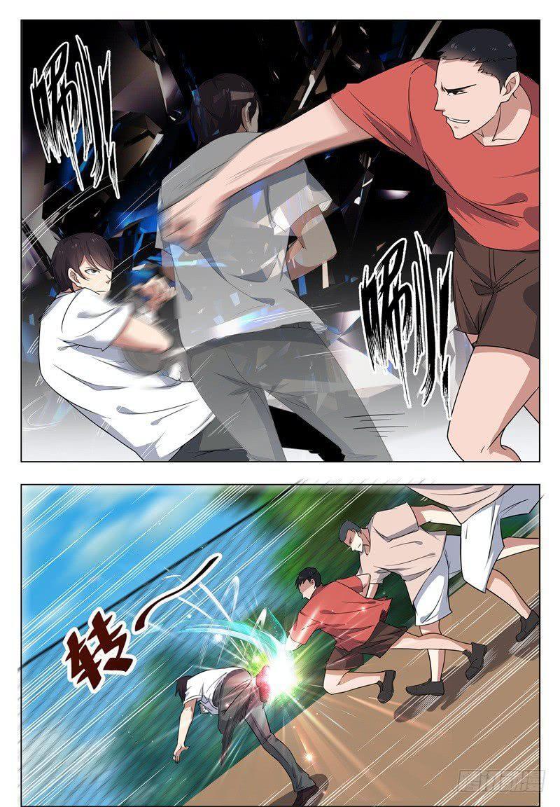 Capitulo 12 page 3