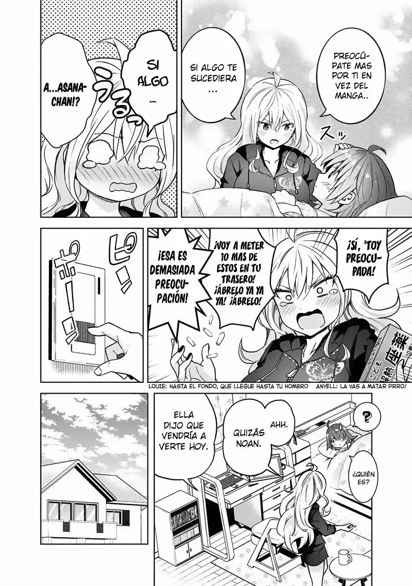 Capitulo 33 page 5