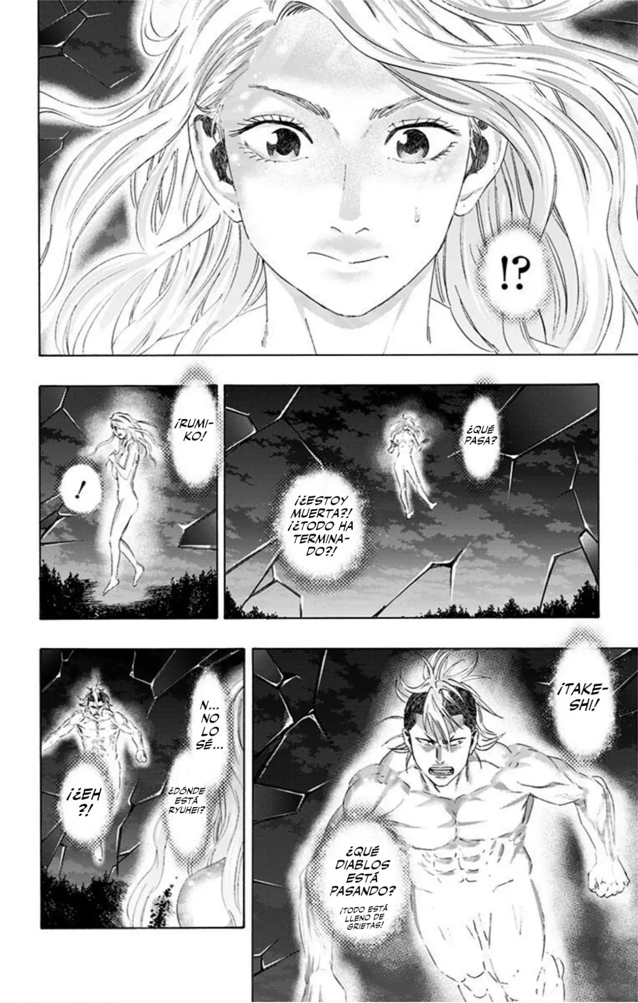 Capitulo 43 page 13