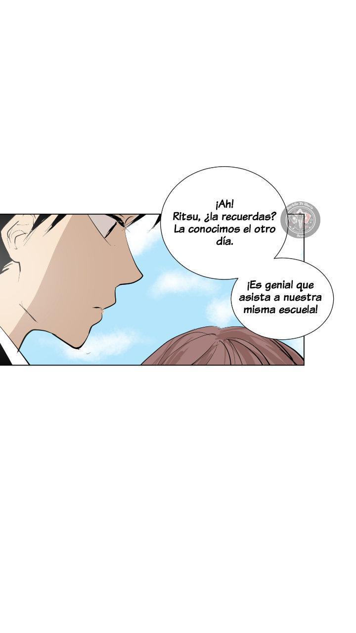 Capitulo 9 page 34