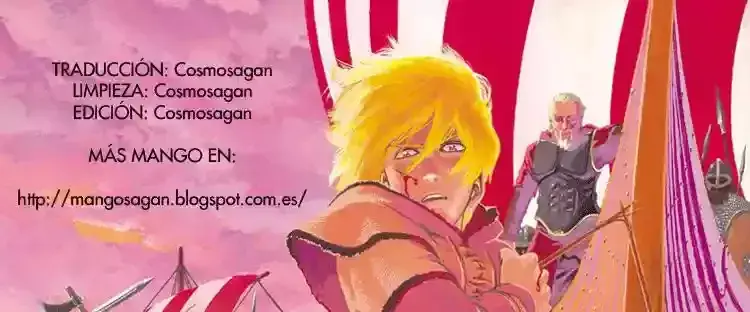 Capitulo 11 page 21