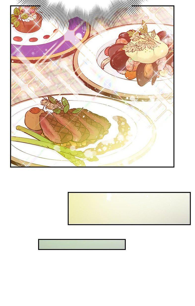 Capitulo 28 page 22