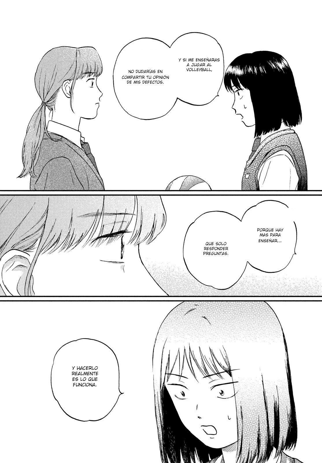 Capitulo 8 page 24