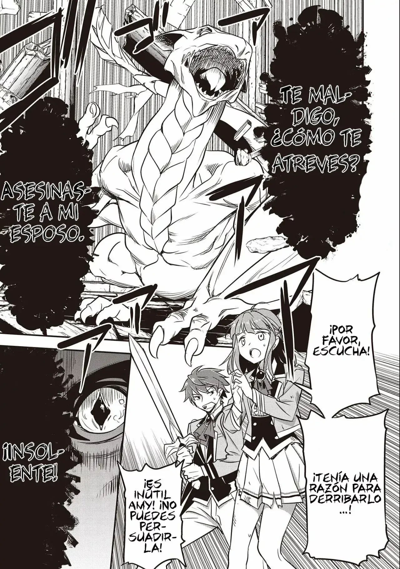 Capitulo 5 page 2