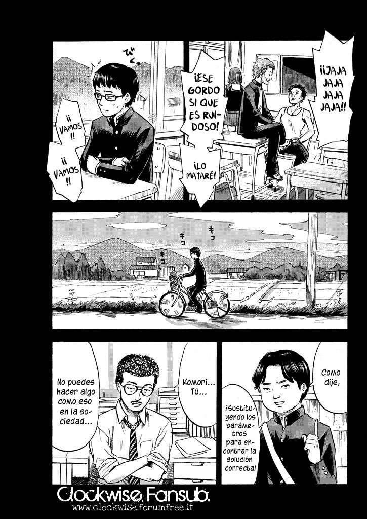 Capitulo 4 page 11