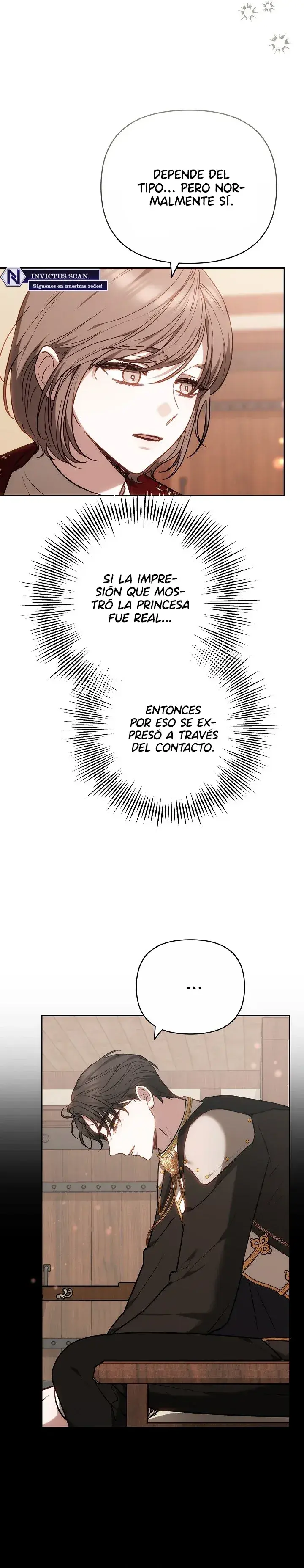 Capitulo 33 page 25
