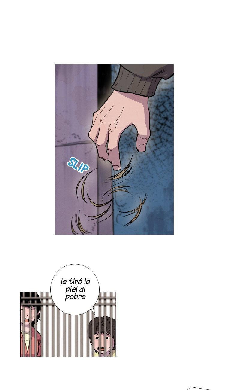 Capitulo 14 page 3
