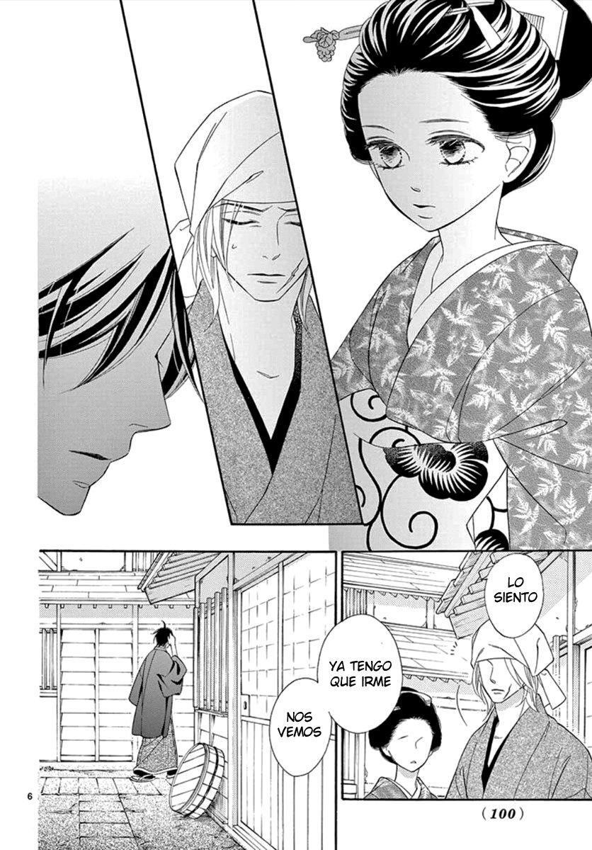 Capitulo 45 page 10