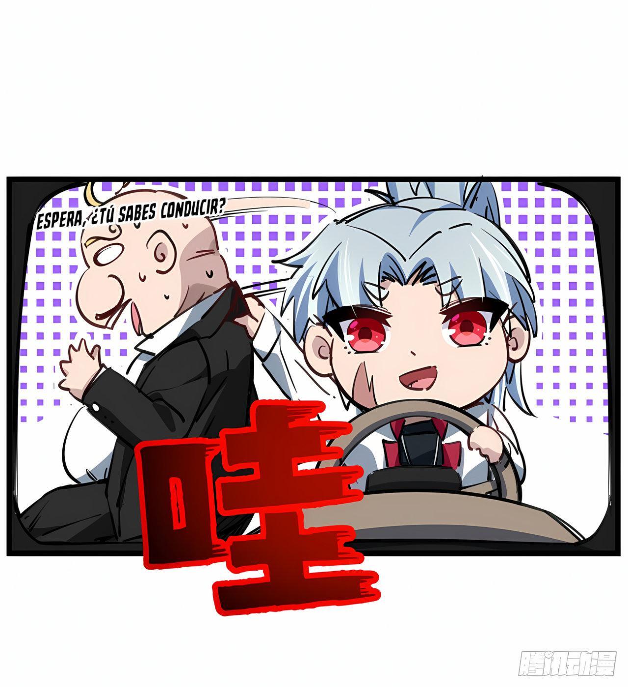 Capitulo 20 page 34