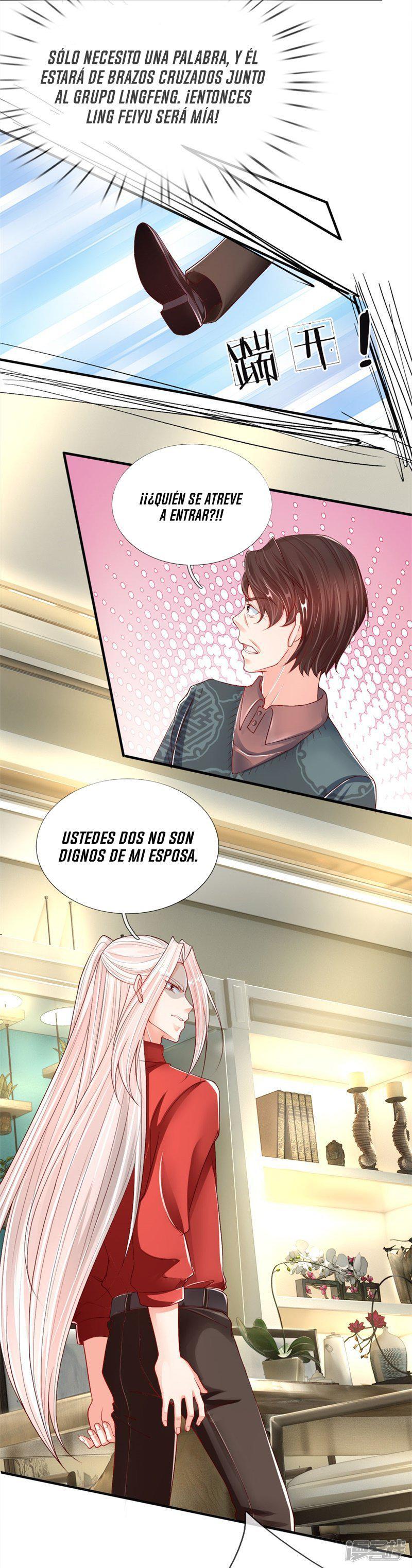 Capitulo 33 page 15
