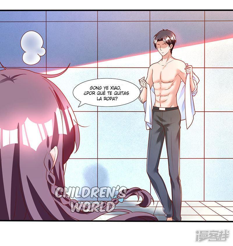 Capitulo 11 page 12