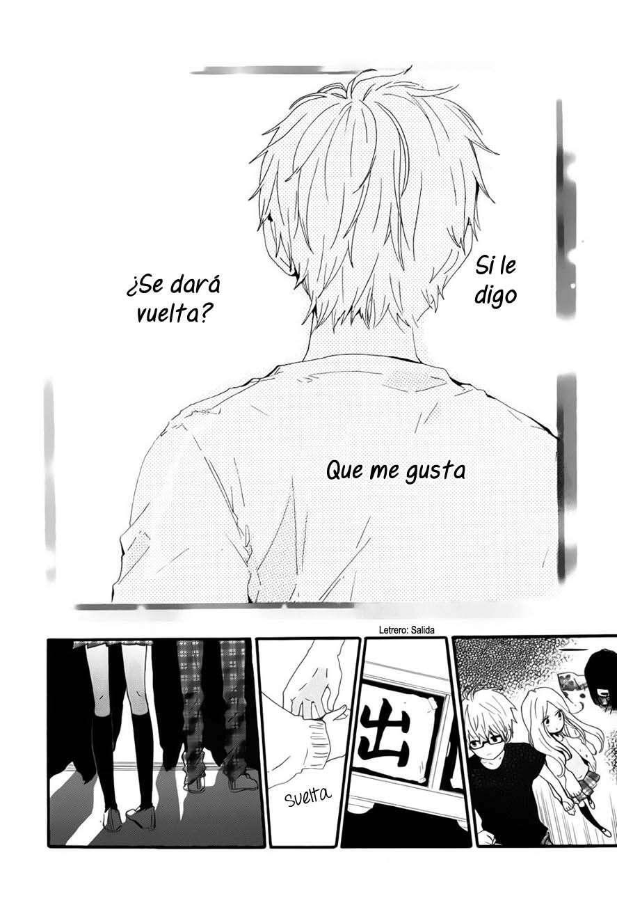 Capitulo 26 page 11