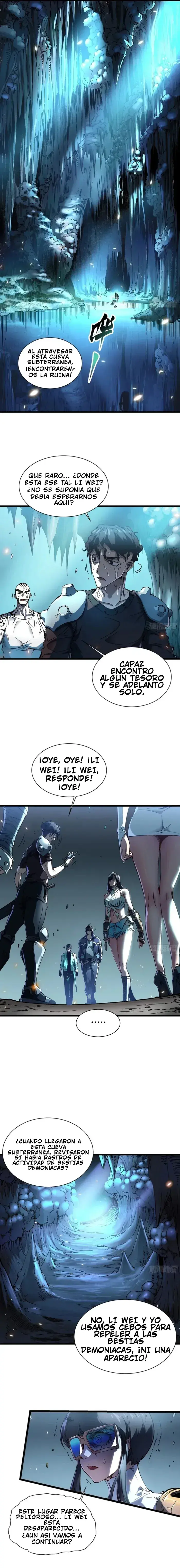 Capitulo 15 page 5