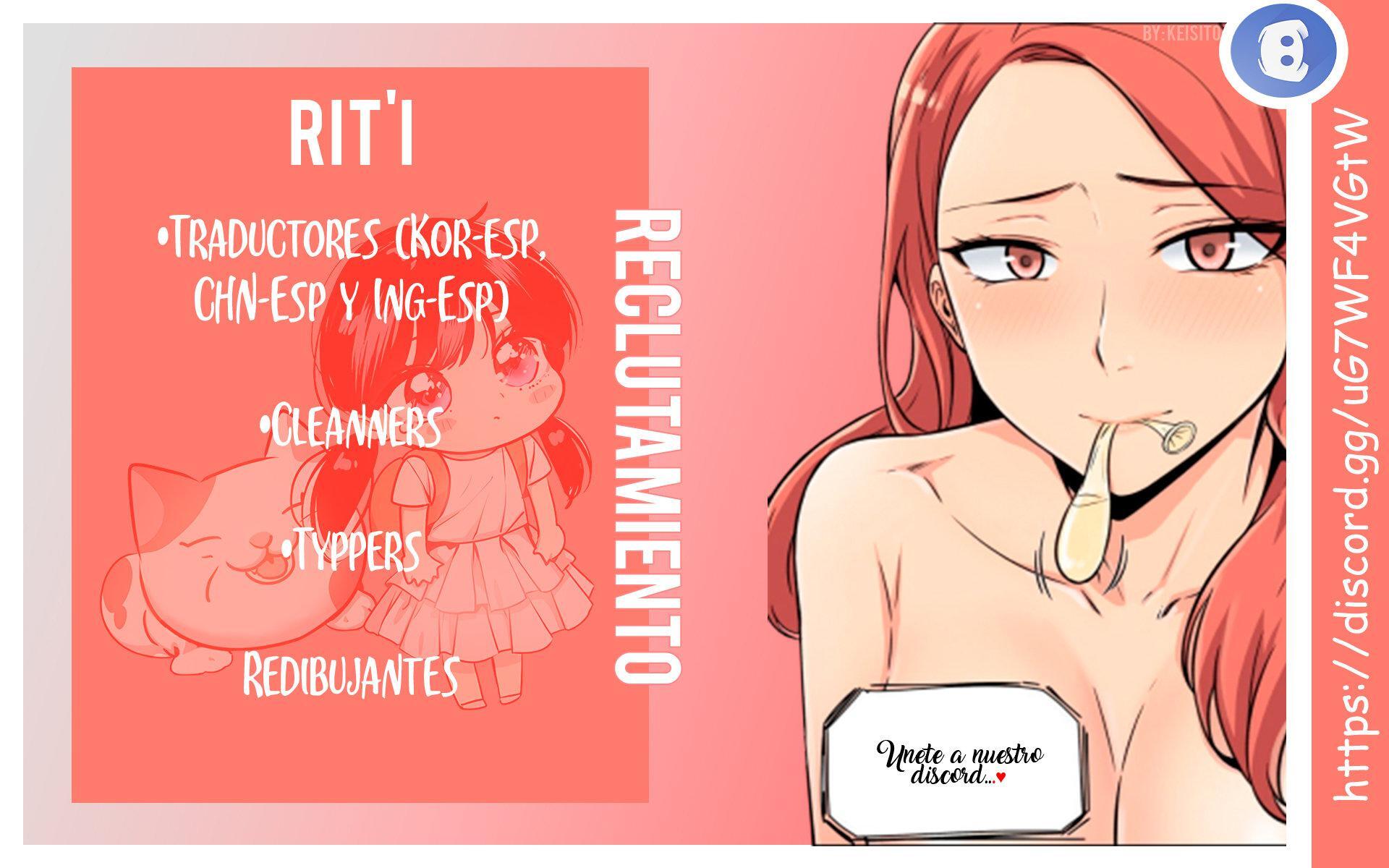 Capitulo 28.10 page 25