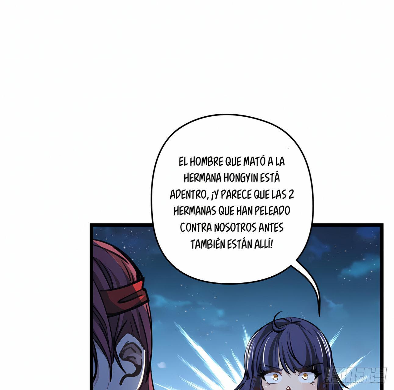 Capitulo 10 page 29