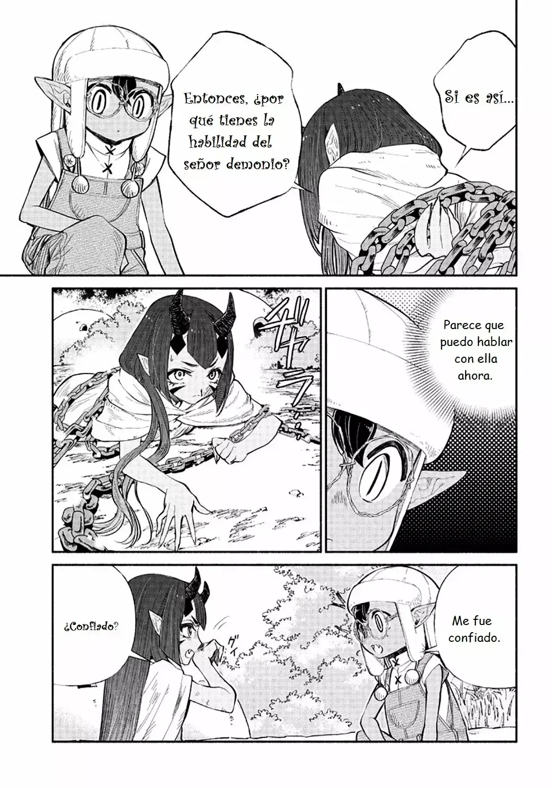 Capitulo 7 page 23