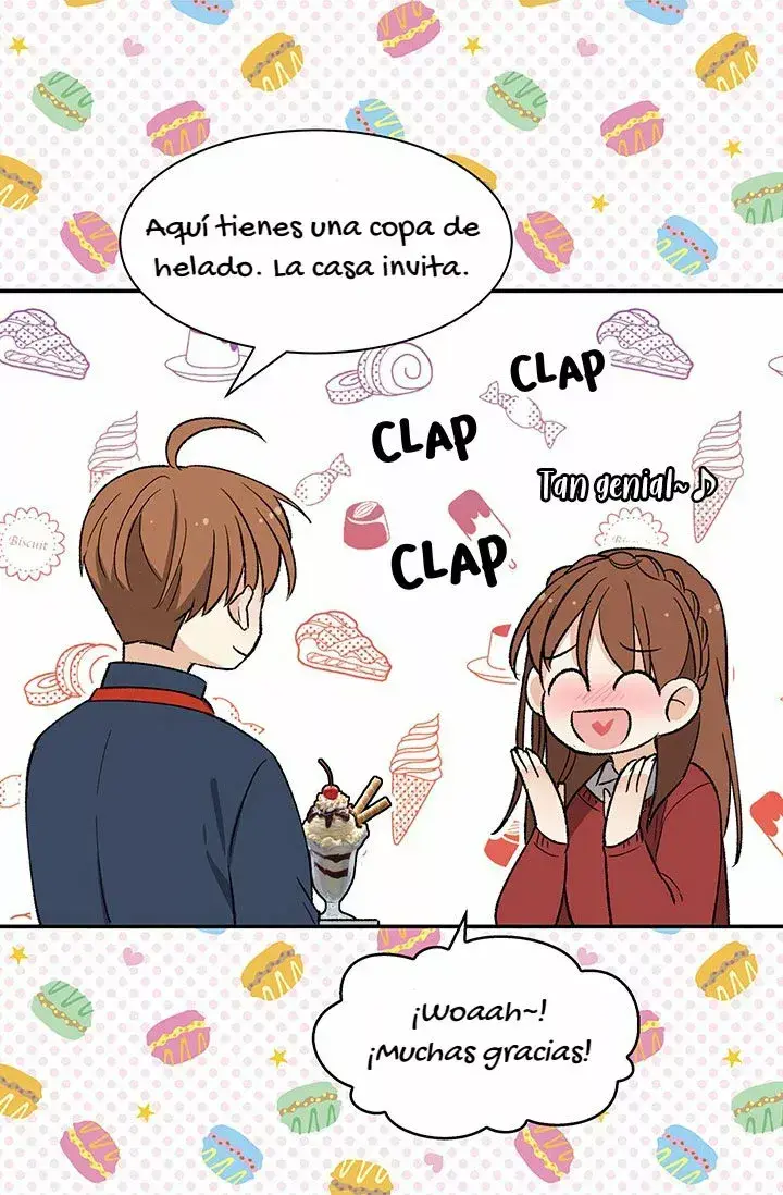 Capitulo 17 page 40