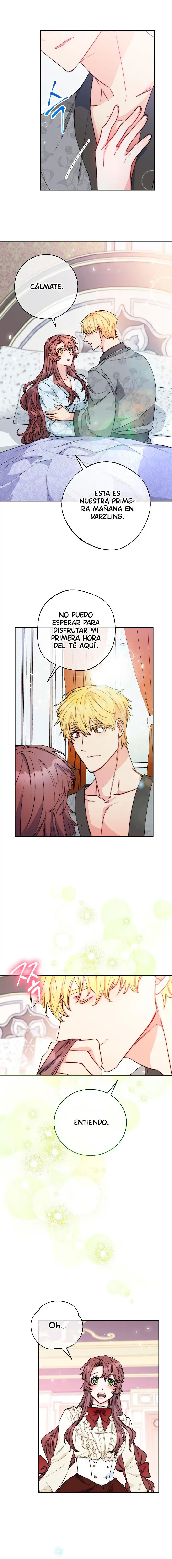 Capitulo 129 page 8